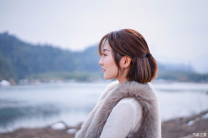 保时捷macanturbos自驾川藏,保时捷macan跑高速旅游