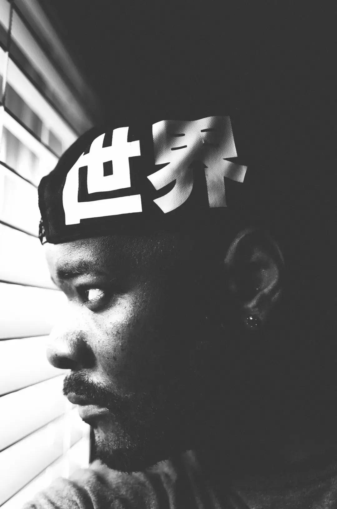 vans明星款,vans本身就很火