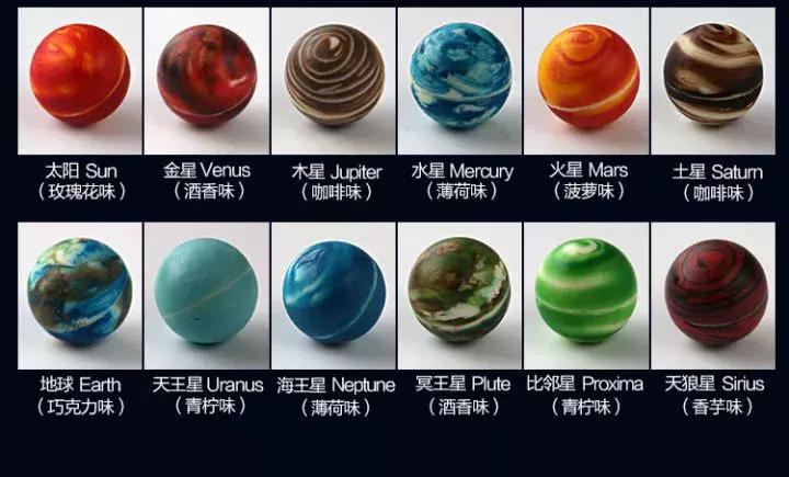 情人节礼物500左右实用,情人节小众礼物清单大全