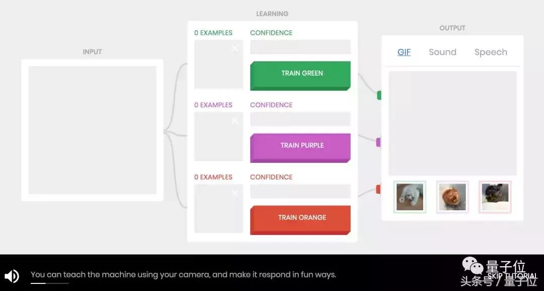 玩不同的游戏都有不同的感觉,不一样的游戏一样的体验