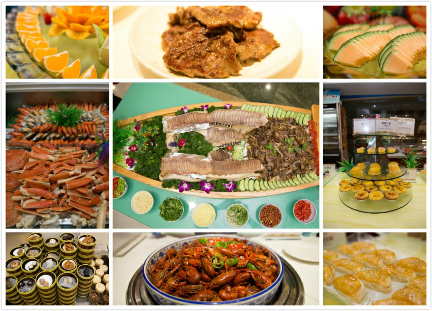 冬日温泉必打卡,冬日养生温泉