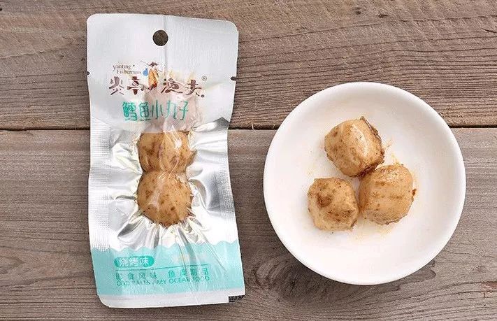 10种超好吃的年货零食推荐，用味觉上的小惊喜，重拾过年乐趣