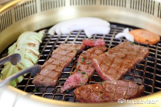 与日本神户牛肉齐名的中国牛肉,世界上最顶级的牛肉是什么