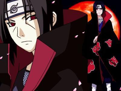 宇智波家族vs漩涡家族,火影忍者宇智波家族排名