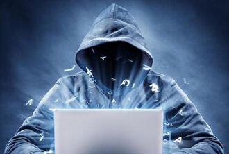 最暴利的创业点子,小本创业最赚钱的30个项目