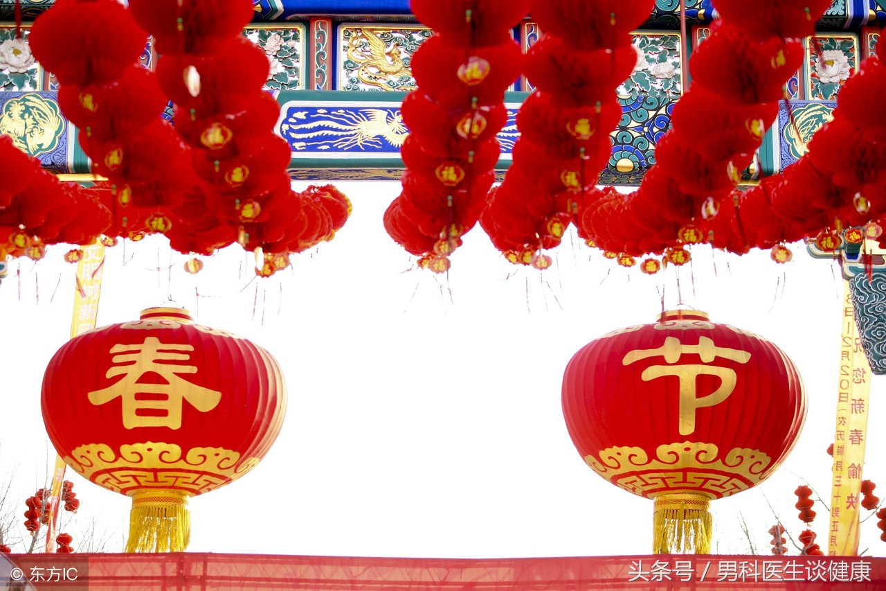 前列腺患者如何在冬季保养,前列腺炎禁忌三件事