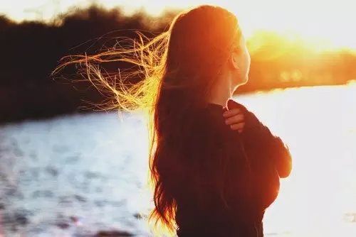 送给归家游子的英文歌,经典思乡英文歌