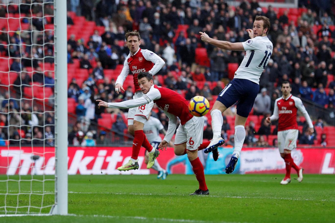 切赫丢5球,切赫单赛季零封记录