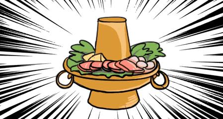 汉中美食过年哪家店不打烊,汉中春节不打烊美食城