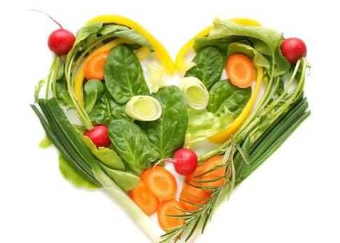 怀孕初期吃不下东西怎么缓解,怀孕初期呕吐吃不下怎么办