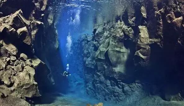 帕劳旅游攻略小册子,帕劳旅游攻略大全集