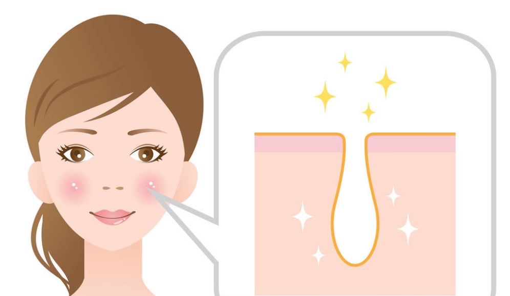 4个护肤大牌冷门款！看着一般用着惊艳！