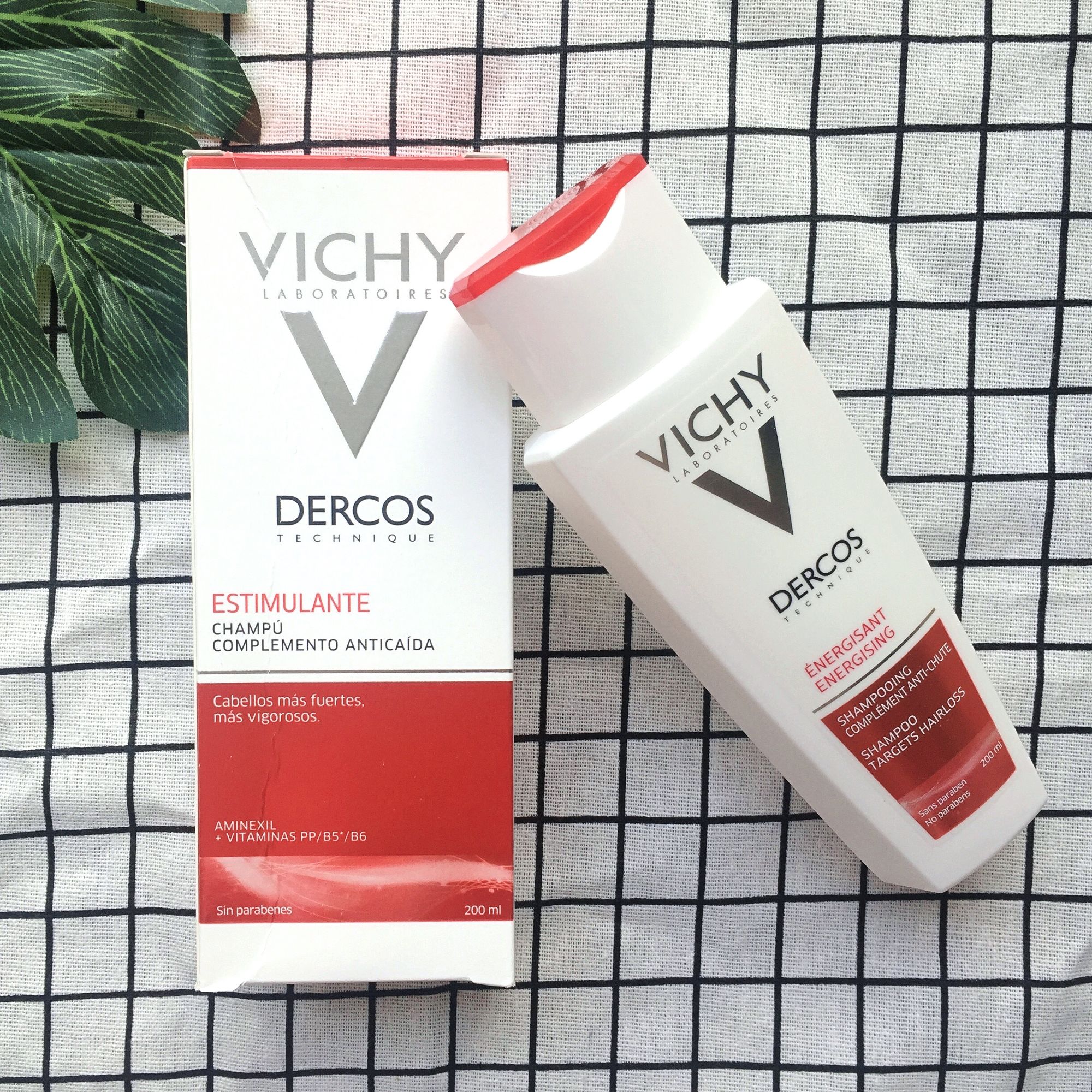 4个护肤大牌冷门款！看着一般用着惊艳！