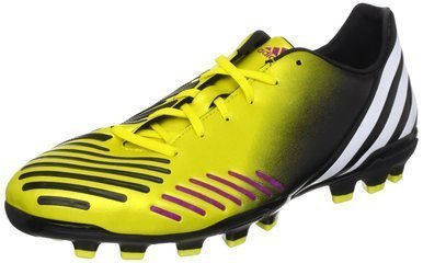 门将用什么球鞋好,门将战靴推荐