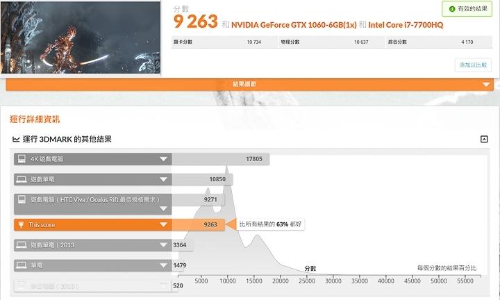 雷蛇razerblade14寸,雷蛇razerblade触控屏