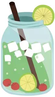 这些烟台人自嘲的“外号”，细想都是心酸和无奈……