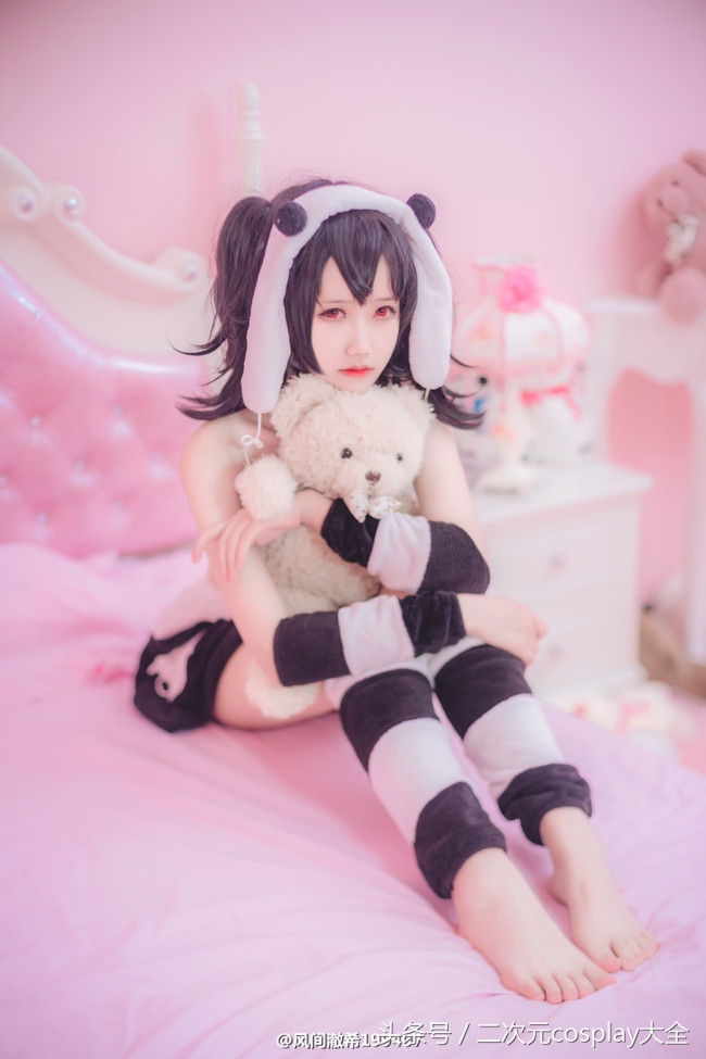 lovelive妮可妮可妮在哪集,lovelive妮可妮可妮是哪一集