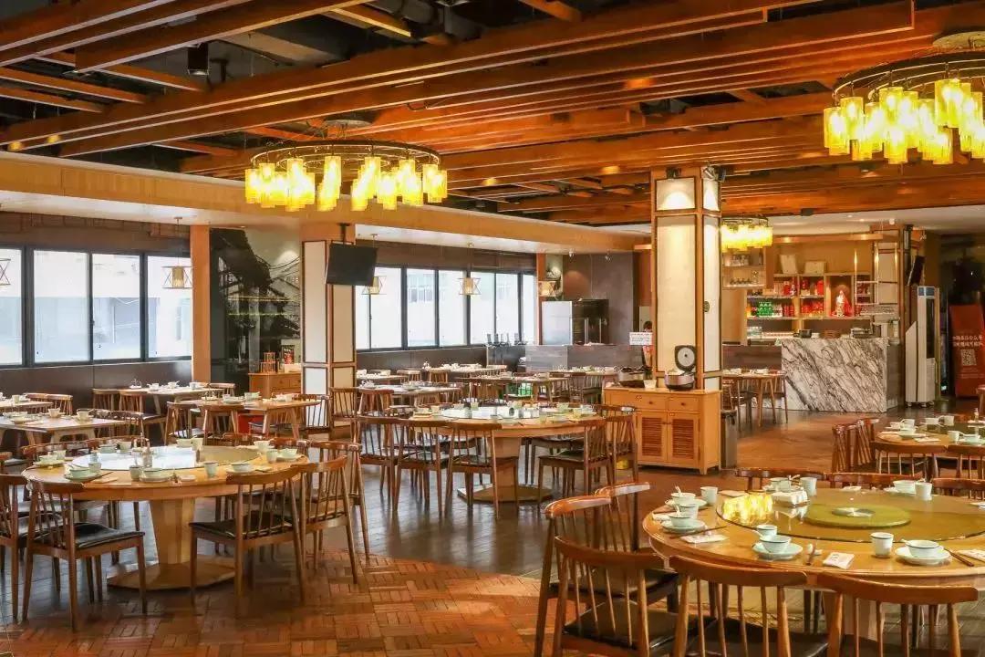 成都团年宴怎么吃,成都团年宴