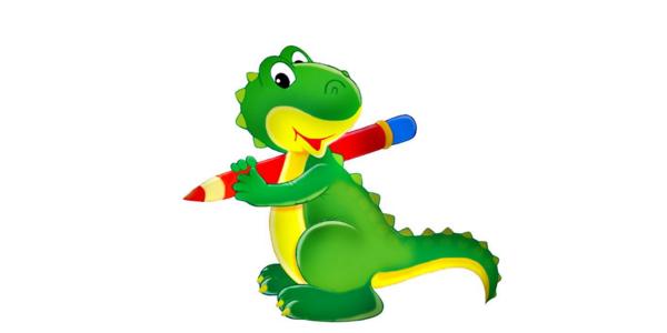 2024属龙太岁鸡可以化解吗,1976年属龙男2024年怎么化解太岁