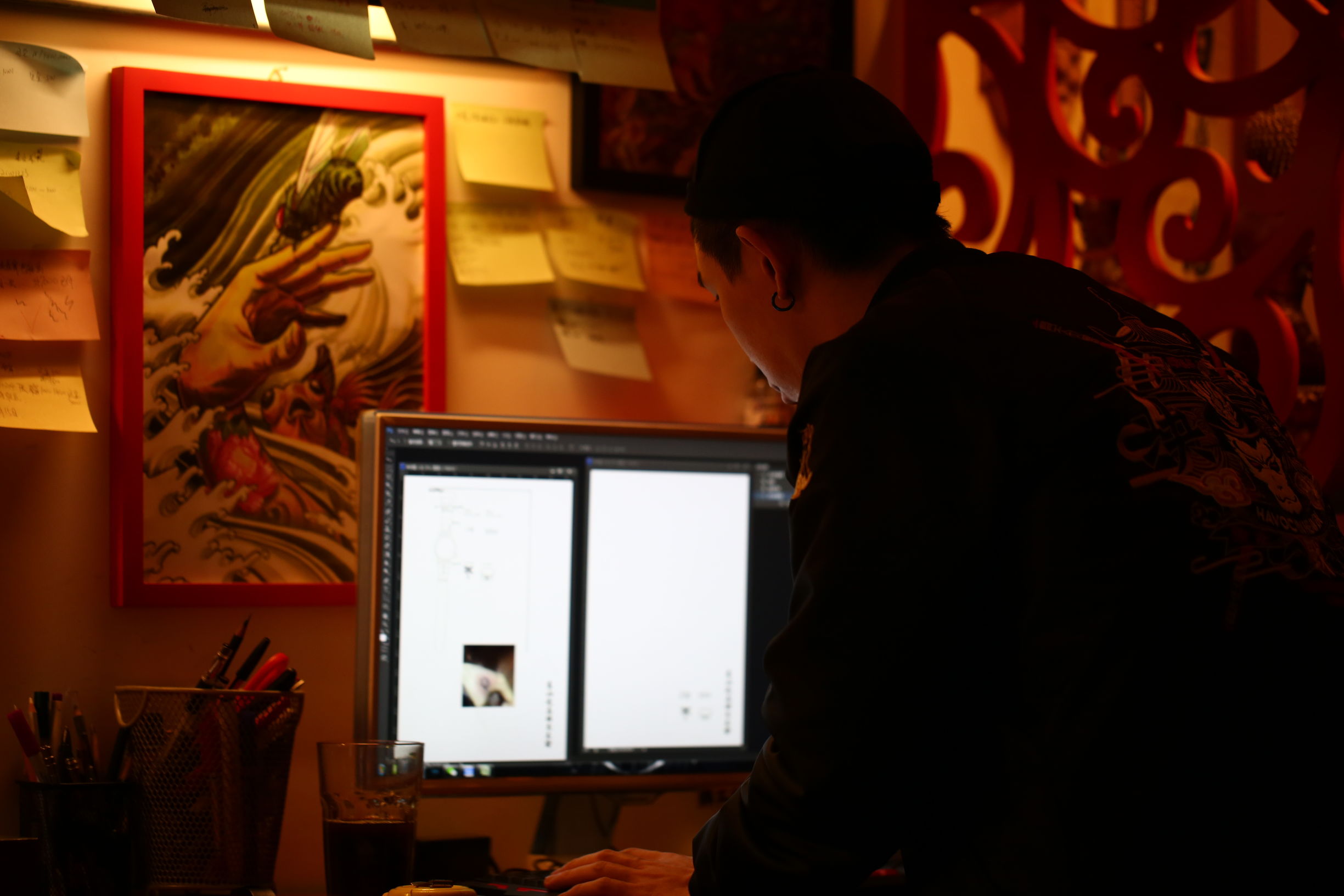 连罗永浩都力荐!这支手表又要玩什么花样?