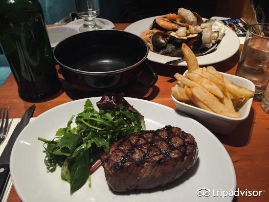 与日本神户牛肉齐名的中国牛肉,世界上最顶级的牛肉是什么