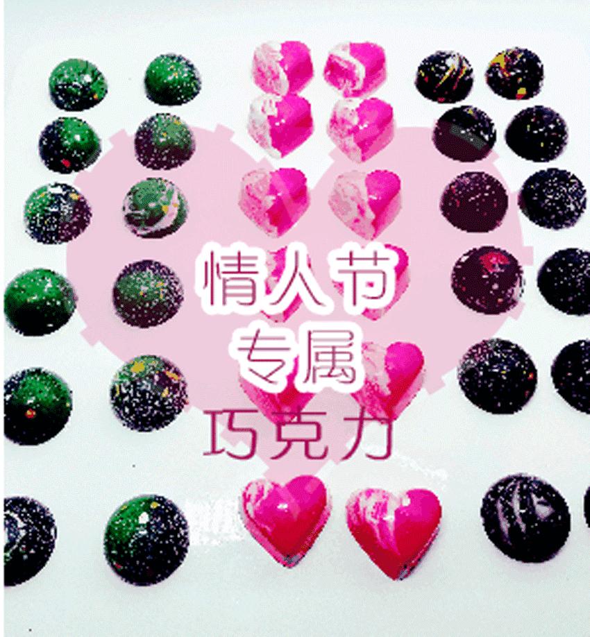 猎奇！昆明街边甜品店，居然每天200美少女拥挤这里生吃多肉