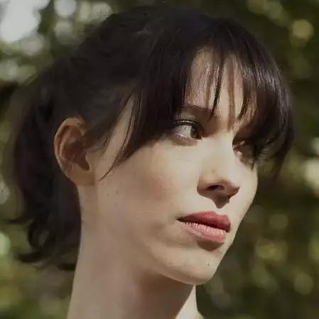 伍迪艾伦一部电影拍多久,伍迪艾伦全部电影