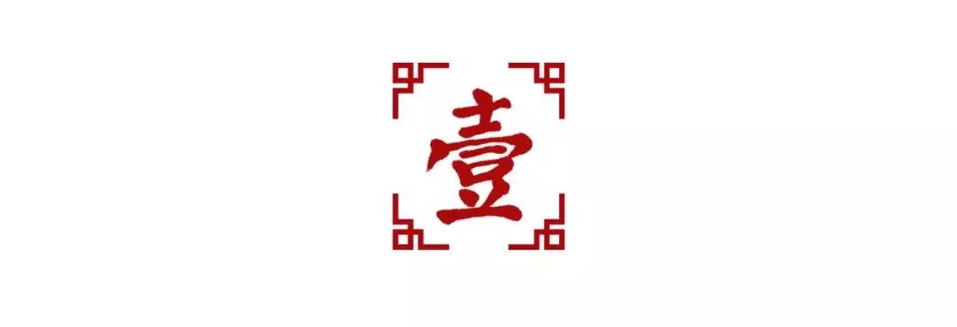 怀旧的上海年味,上海记忆中的年味