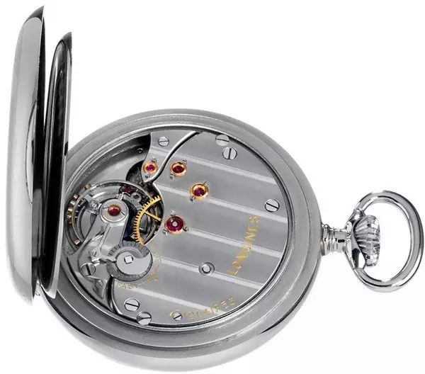 为啥浪琴那么贵,为什么浪琴那么贵