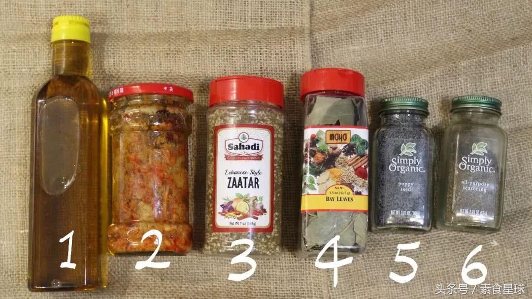 最实用最漂亮的厨房,最美的厨房效果图