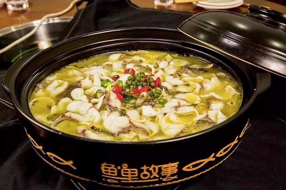 在无锡吃无锡小笼,江苏无锡这四道美食你吃过几种