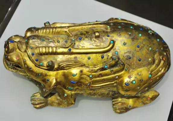 阿富汗青金石为什么那么好,青金石斯里兰卡