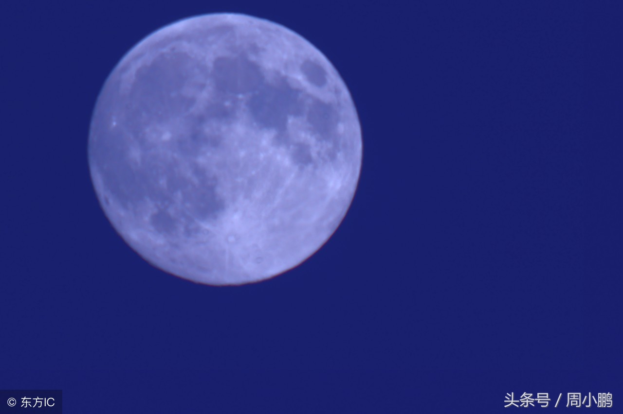 当你特别想念过去一个人时,当你特别思念一个人怎么办