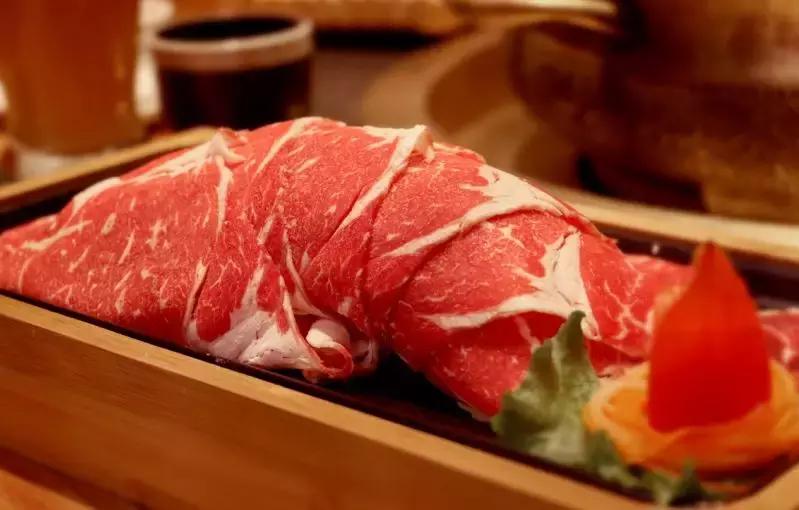 西安新地标广场,西安新地标商场