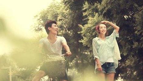 情人节如何巧妙的约异性,情人节快到了要怎么过