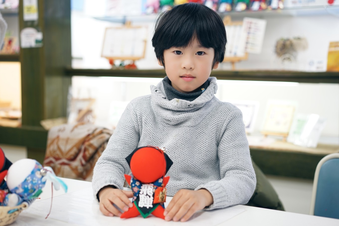 handycam,handycam亲子游