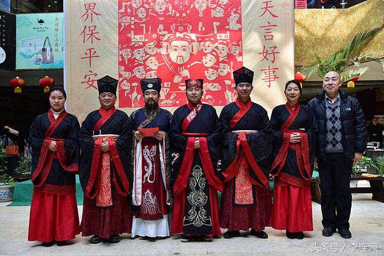 黑哥专业团队实力,黑哥专业团队正能量