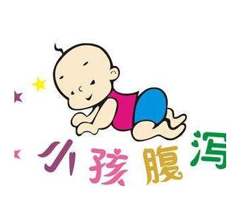 宝宝腹泻的特征及治疗方法,宝宝腹泻常见原因及症状