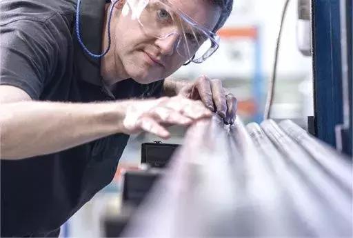 豪华品牌品牌溢价少怎么办,豪华品牌溢价