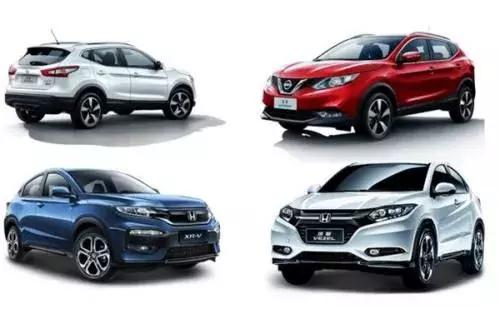 豪华品牌品牌溢价少怎么办,豪华品牌溢价