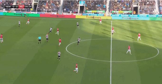 穆里尼奥被裁判打,穆里尼奥十大防守绝杀