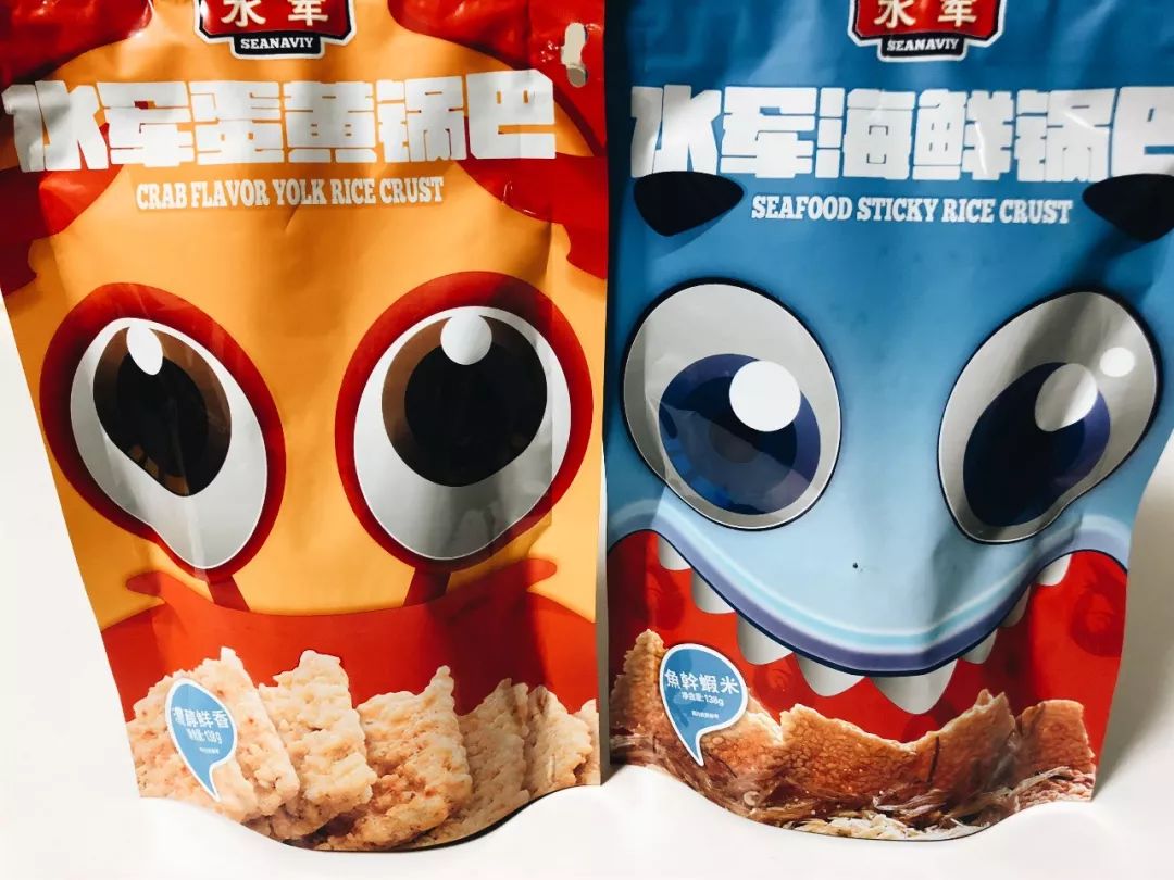 10种超好吃的年货零食推荐，用味觉上的小惊喜，重拾过年乐趣