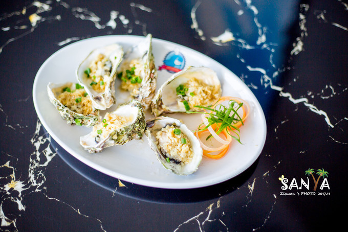 三亚离海南有多少公里,三亚一生去几次