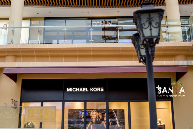 三亚离海南有多少公里,三亚一生去几次