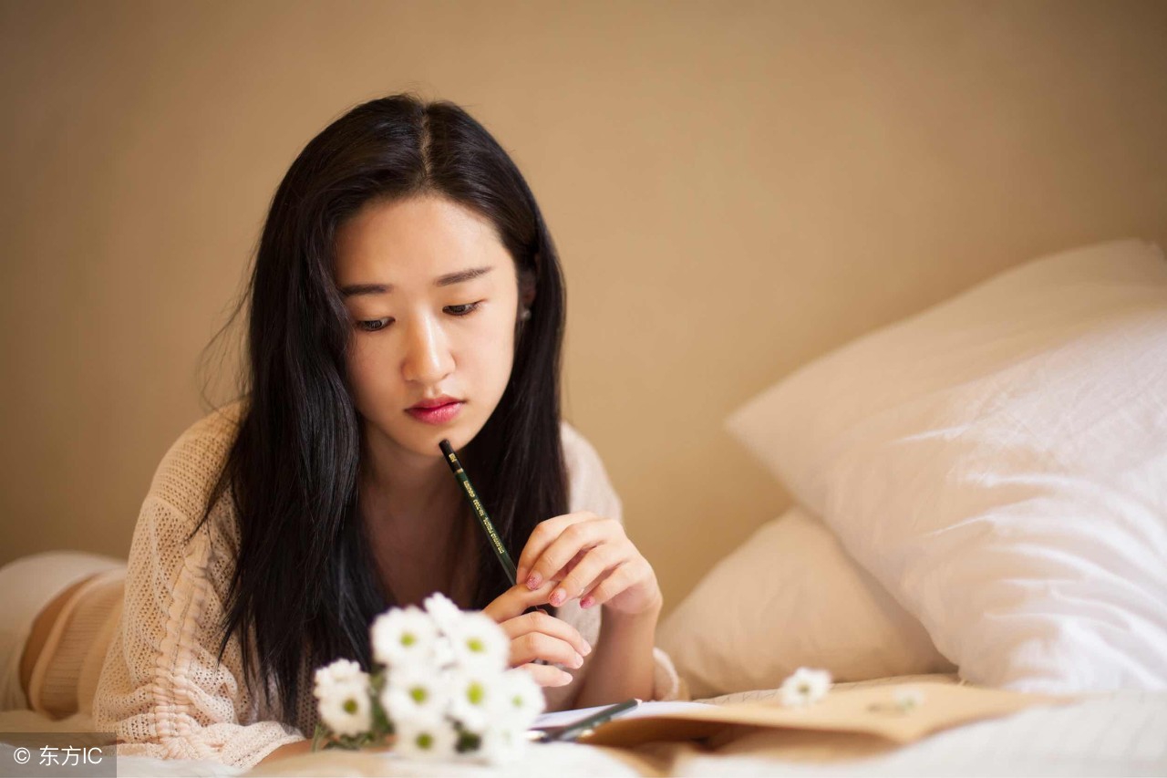 深爱一个人无法放手怎么办,很爱的人却没有办法在一起