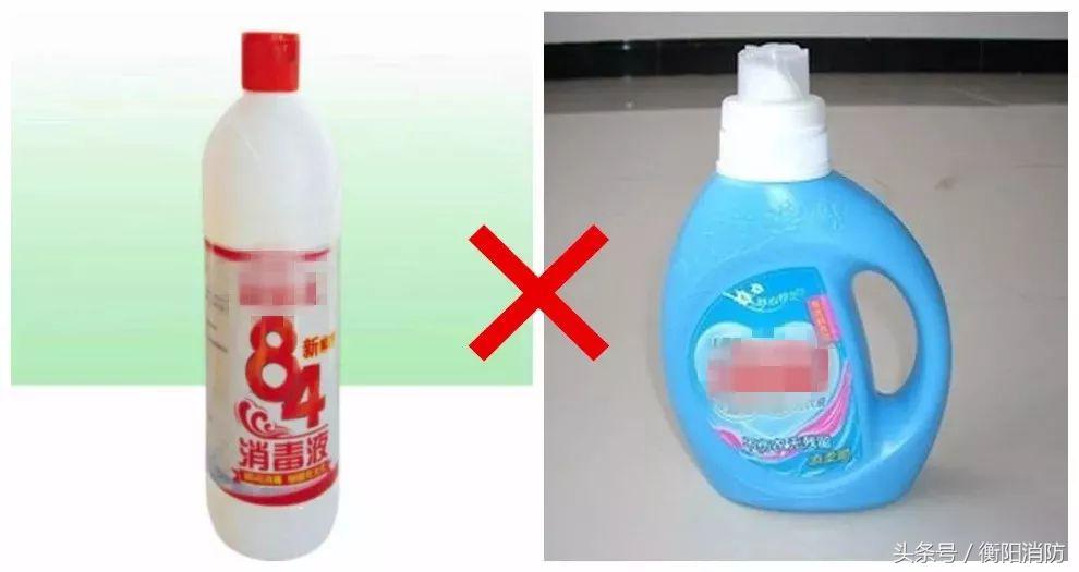 家里这三样东西越多越有灾难,家里有这三样东西千万好好保管