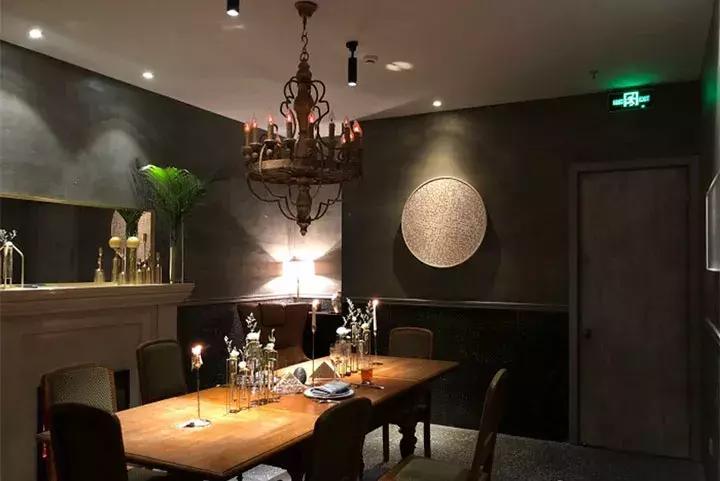 魔都情人节,在上海情人节怎么过浪漫而有意义