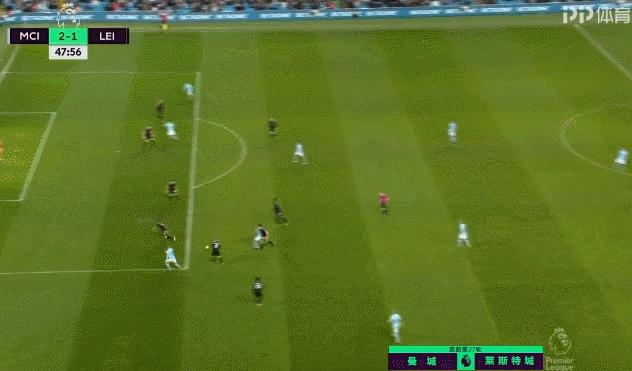 从状态低迷到收获大四喜只需45分钟!阿奎罗诠释何为打脸型前锋