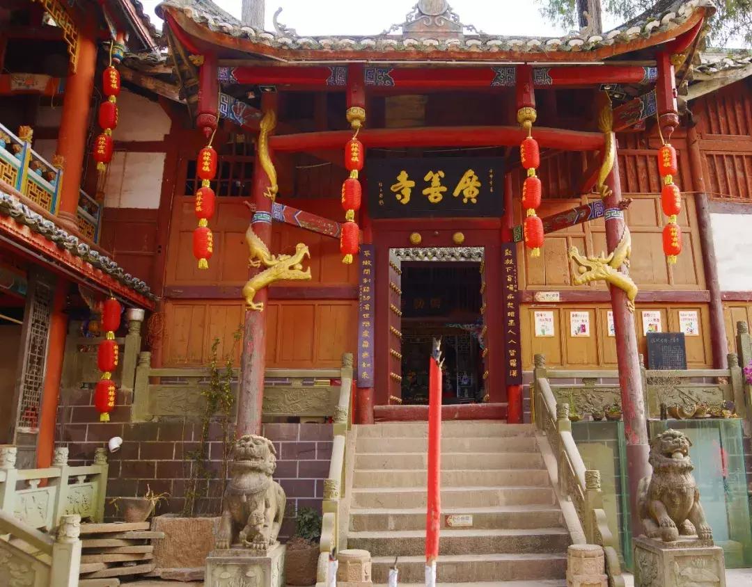 广元市柏林樱花节,广元柏林大型樱花节