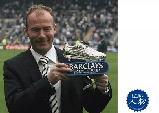 阿兰希勒经典进球视频,阿兰希勒生涯进球